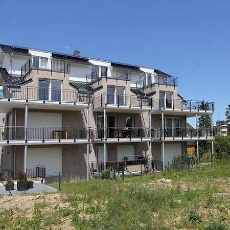 Domizil Am Moewenberg Domizil Am Moewenberg Appartement 9 ชาร์บอยท์ซ ภายนอก รูปภาพ